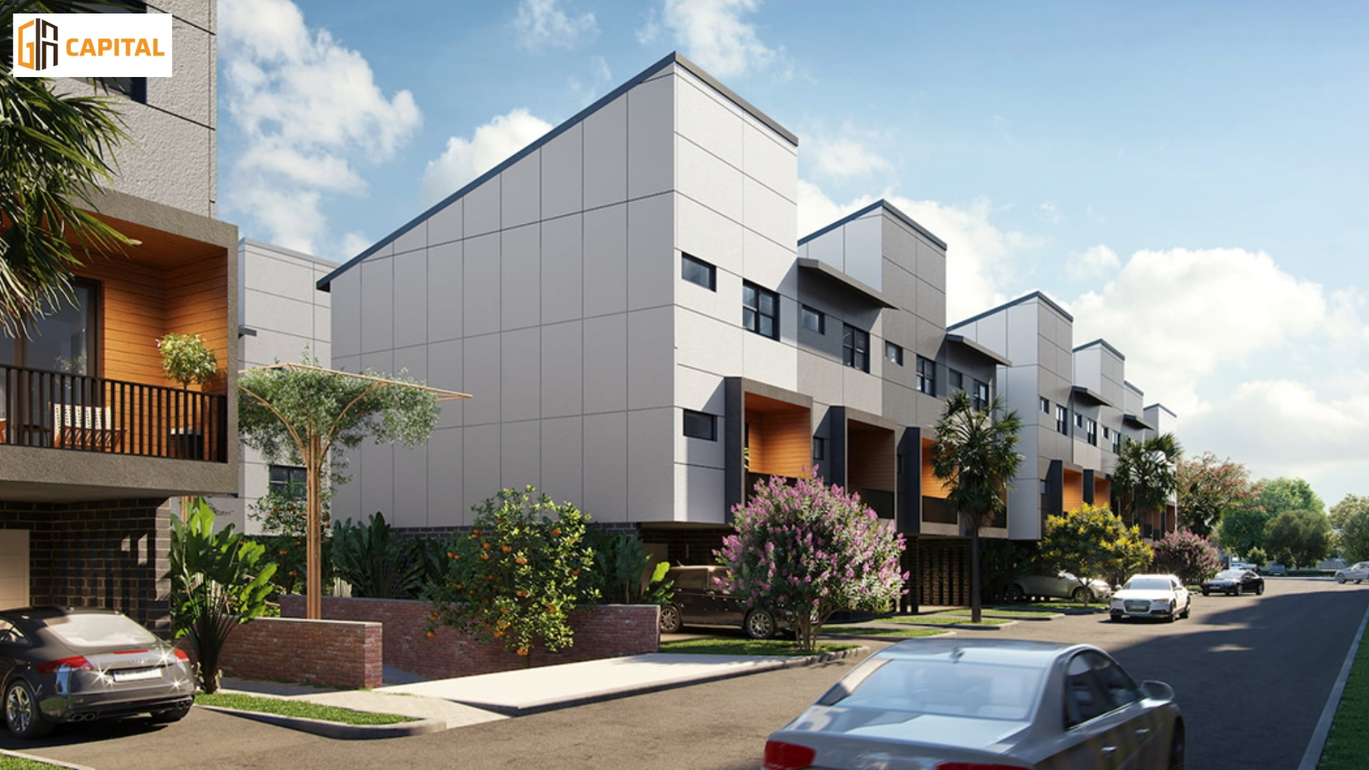 Câu chuyện thành công và bài học thực tế khi đầu tư định cư Mỹ diện EB5