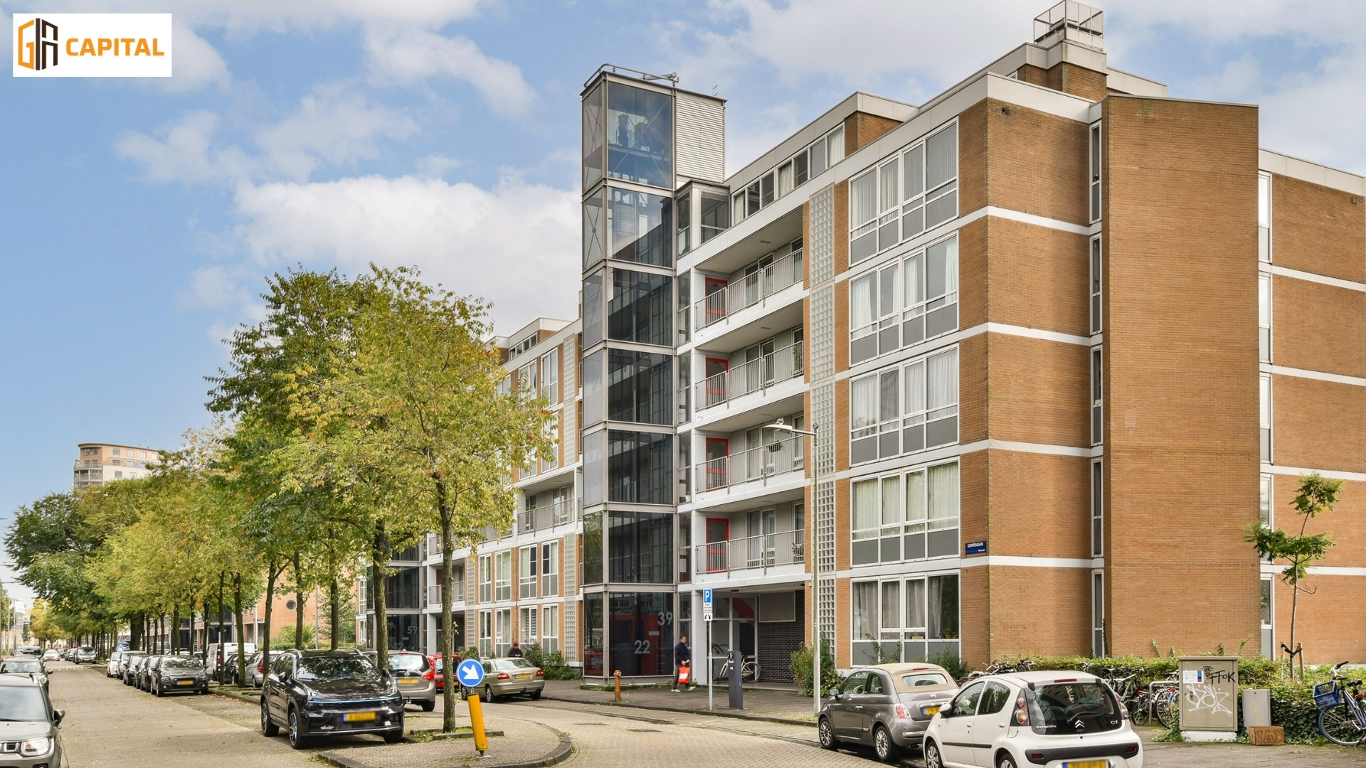 Quyền lợi cho nhà đầu tư và gia đình khi định cư Mỹ diện EB5