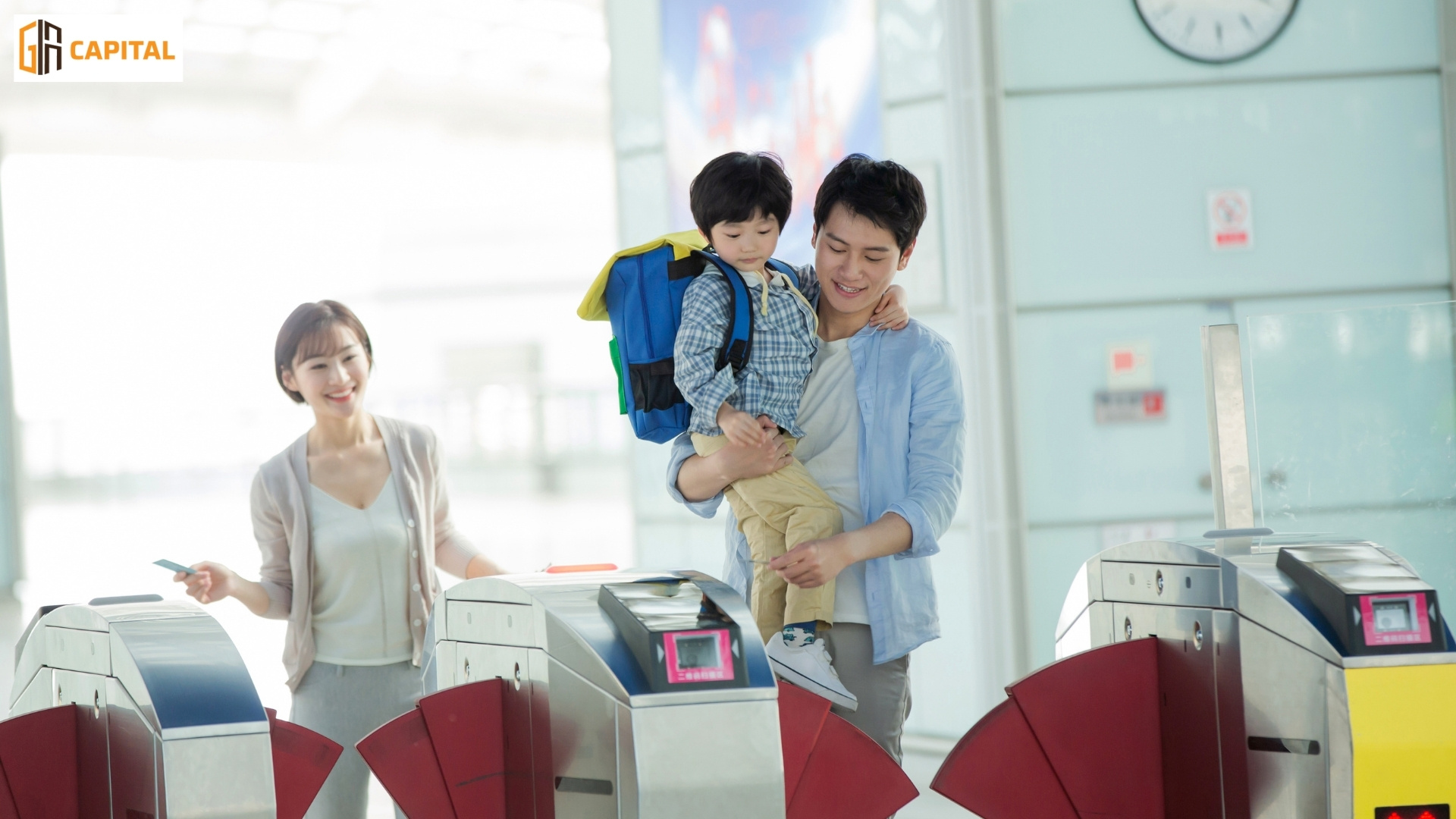 Cơ hội và hạn chế khi định cư Mỹ từ du lịch