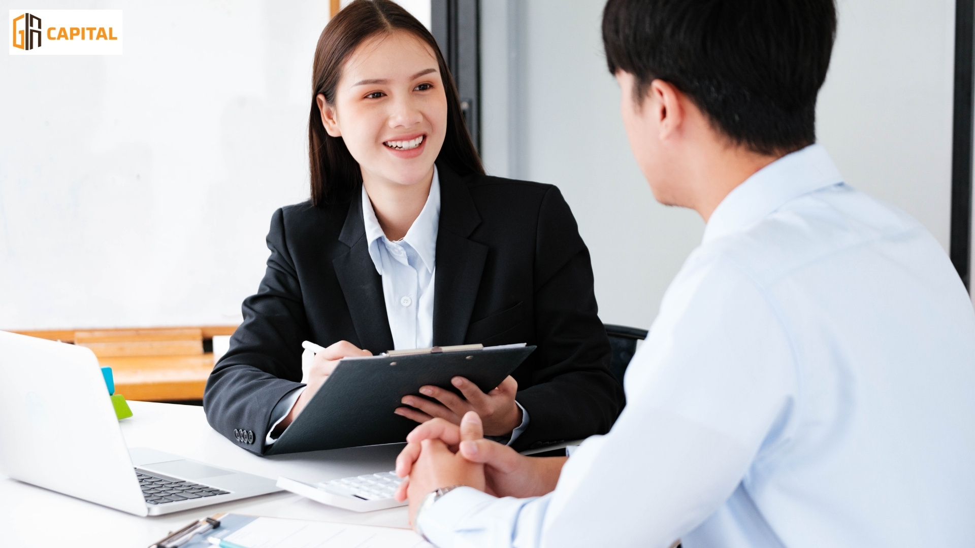 Những ngành nghề du học sinh định cư Mỹ dễ định cư