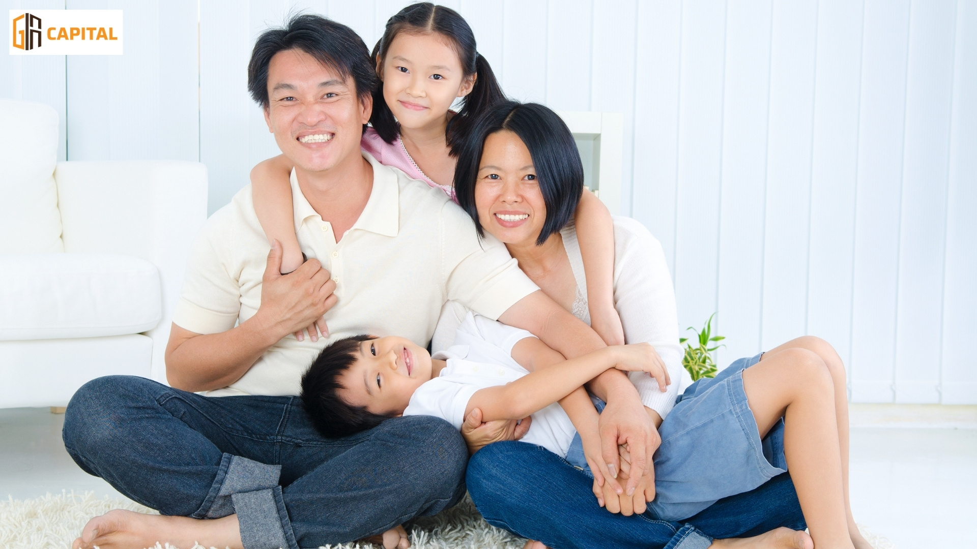 Một số lưu ý khi định cư Mỹ diện du học