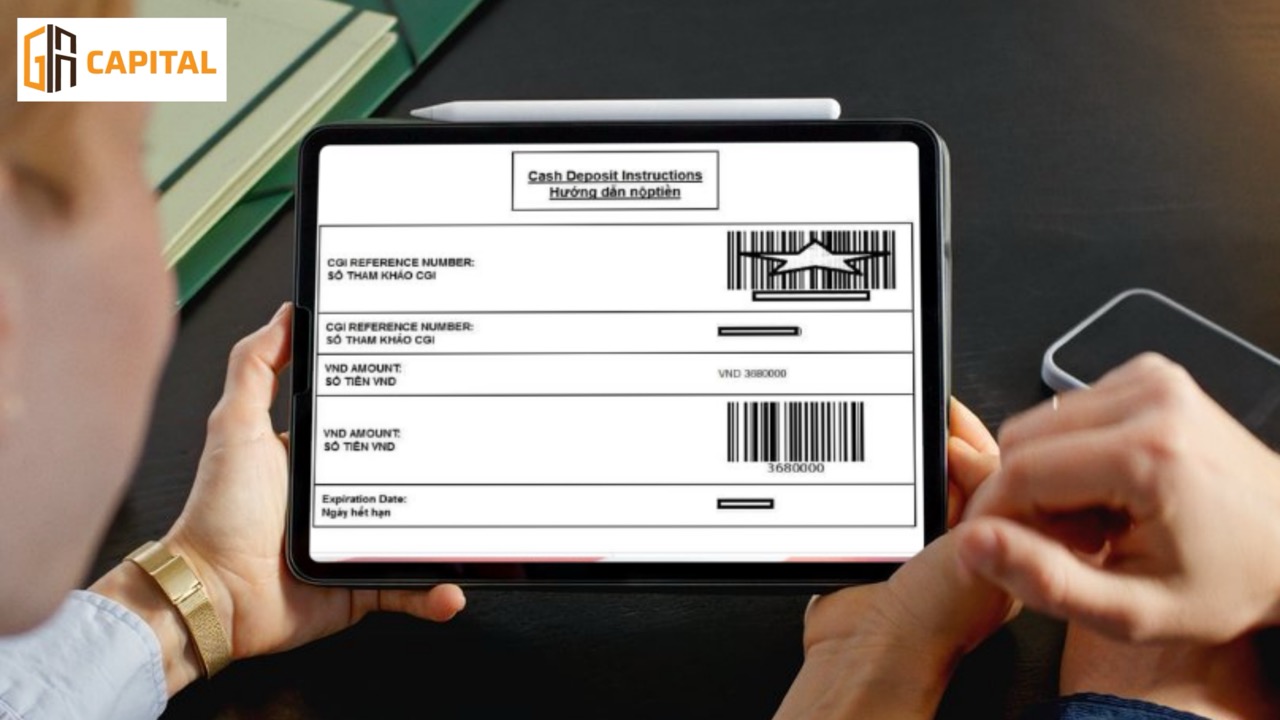 Quy trình gia hạn visa Mỹ