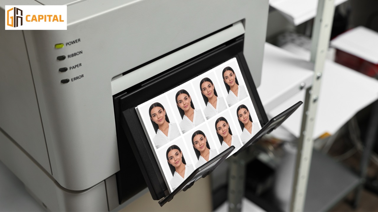 Lưu ý khi gia hạn visa Mỹ