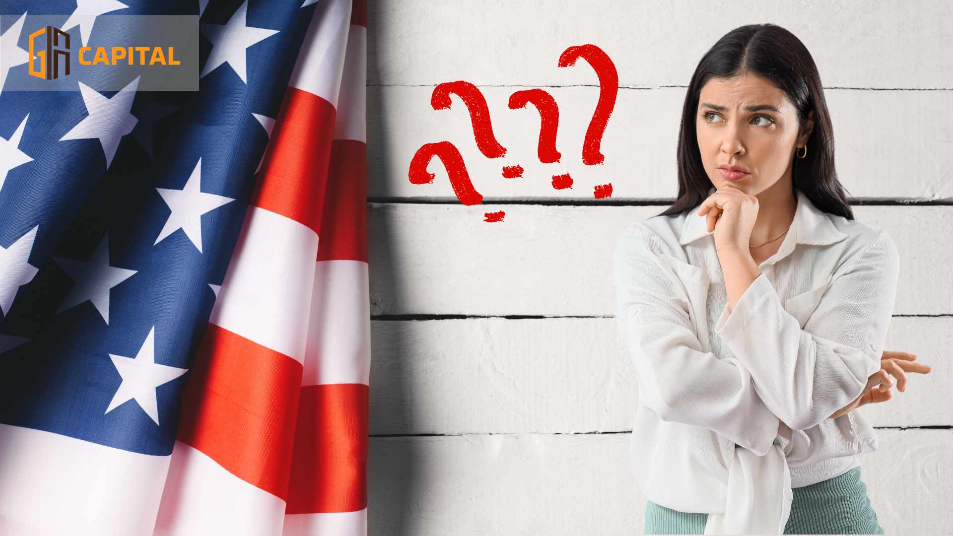 Giải đáp thắc mắc liên quan đến việc đi mỹ theo diện du học