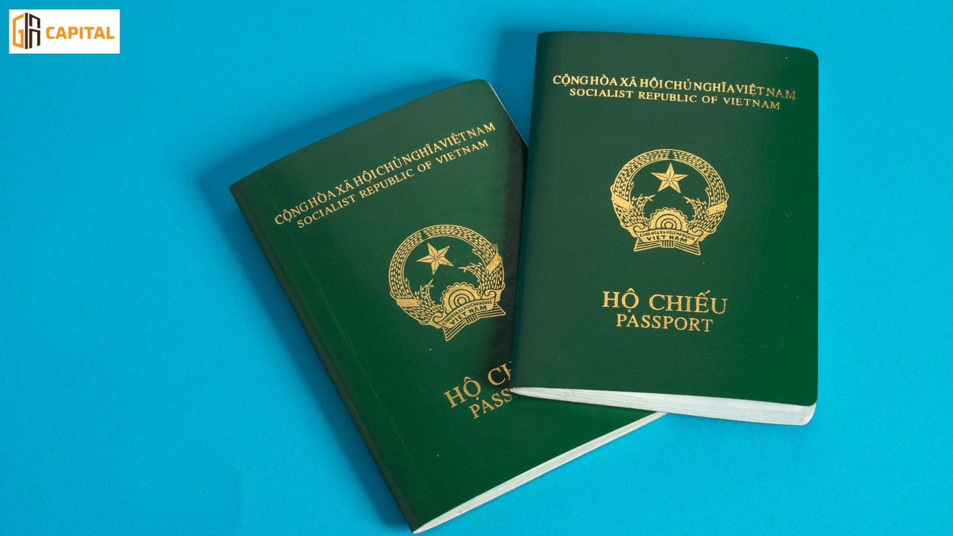 Những loại giấy tờ cần mang theo khi phỏng vấn visa Mỹ?