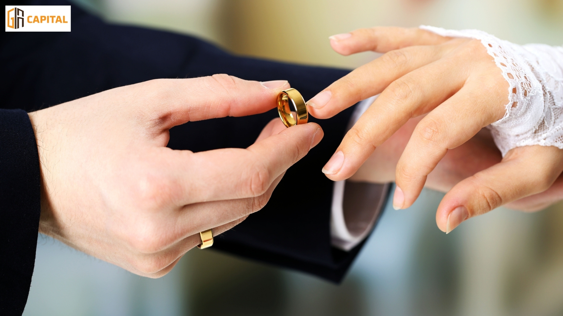 Những loại giấy tờ cần mang theo khi phỏng vấn visa Mỹ?