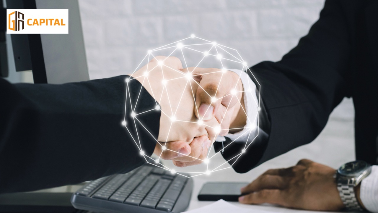 An tâm trên hành trình định cư Mỹ với Gia Capital EB5