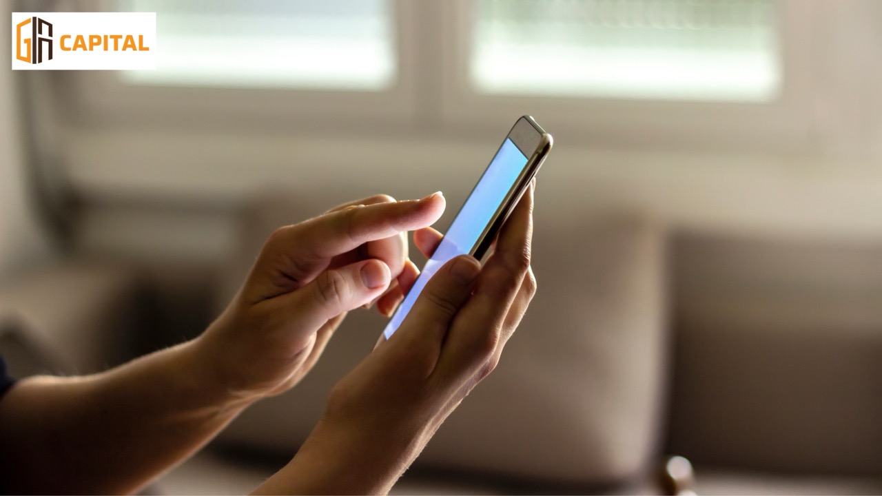 Kiểm tra visa Mỹ bằng cách gọi điện trực tiếp