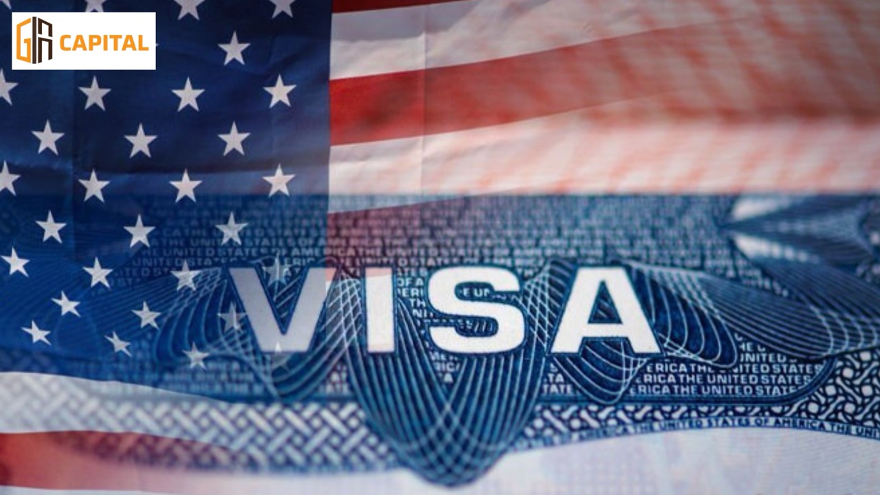Sau buổi phỏng vấn, làm sao biết mình đậu visa Mỹ hay chưa?