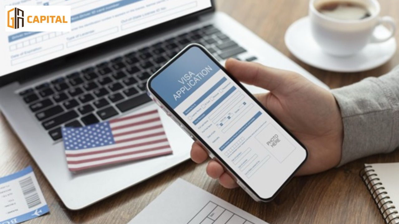 Làm sao biết mình đậu visa Mỹ sau buổi phỏng vấn?