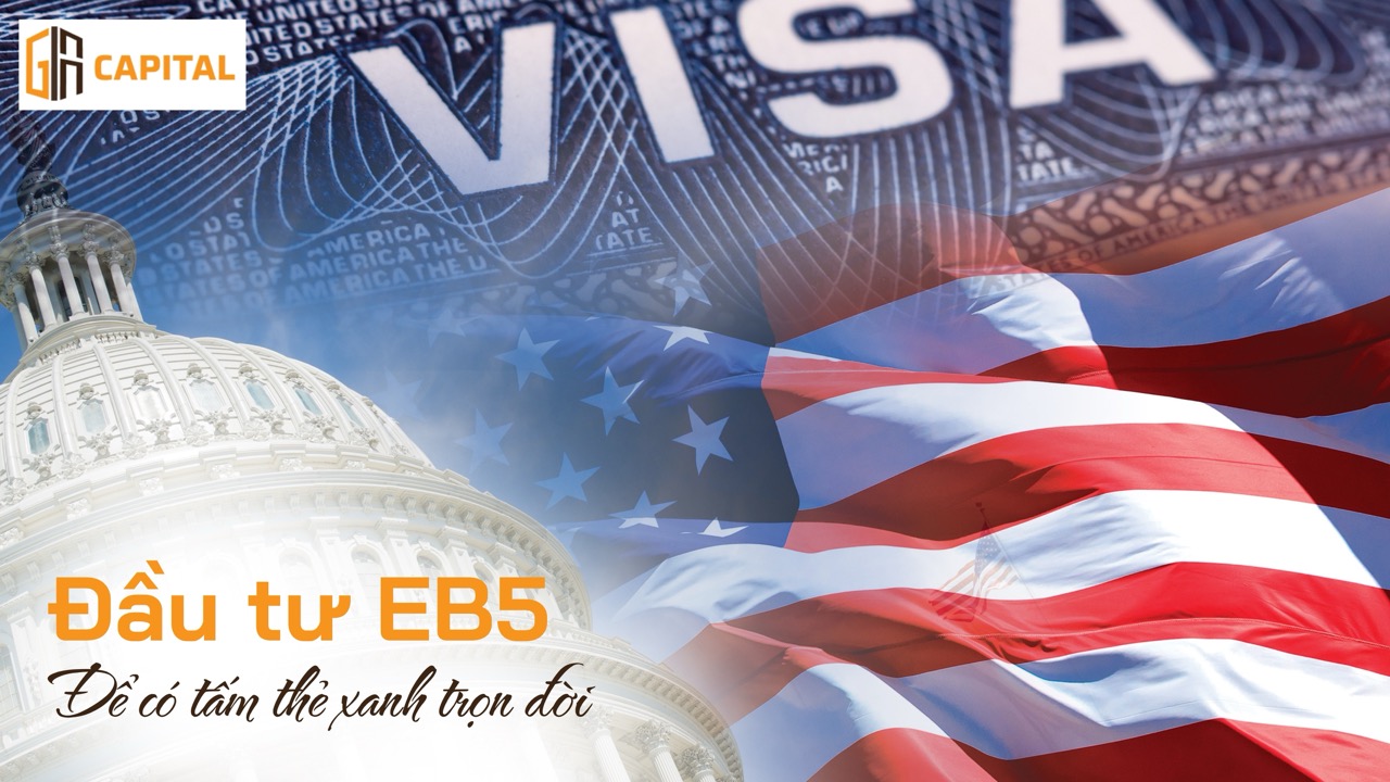 Cách xử lý khi kết quả visa Mỹ ở trạng thái “Administrative Processing” hoặc “Refused”