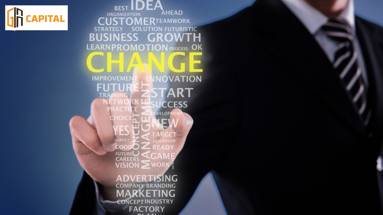 Lịch phỏng vấn visa mỹ 2025 có gì thay đổi?