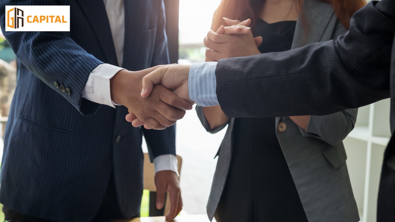 Giải pháp định cư vĩnh viễn cùng Gia Capital EB5 – Không cần lo lắng "canh" lịch phỏng vấn