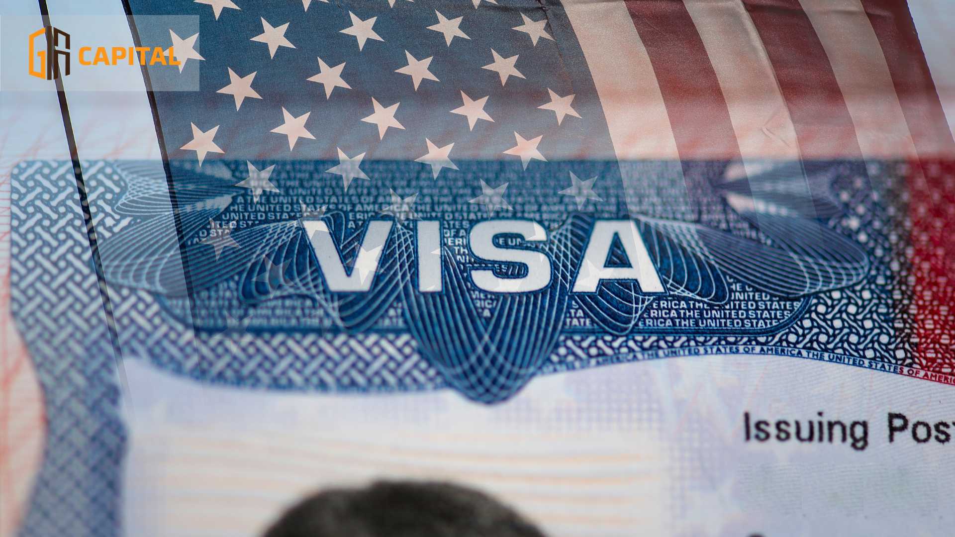 Lưu ý nhiều vấn đề khi check visa