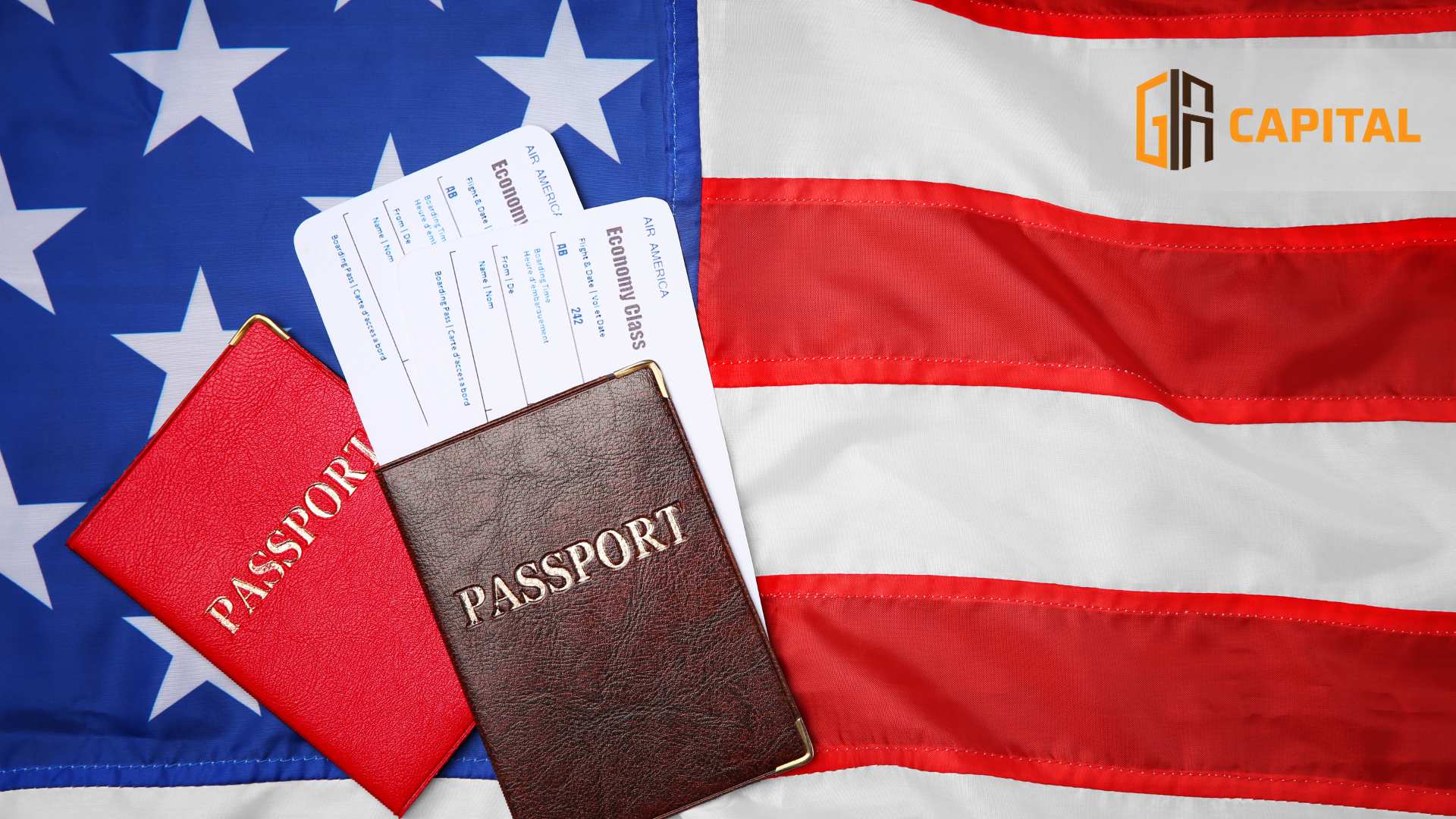 Lưu ý nhiều vấn đề khi sử dụng visa Mỹ