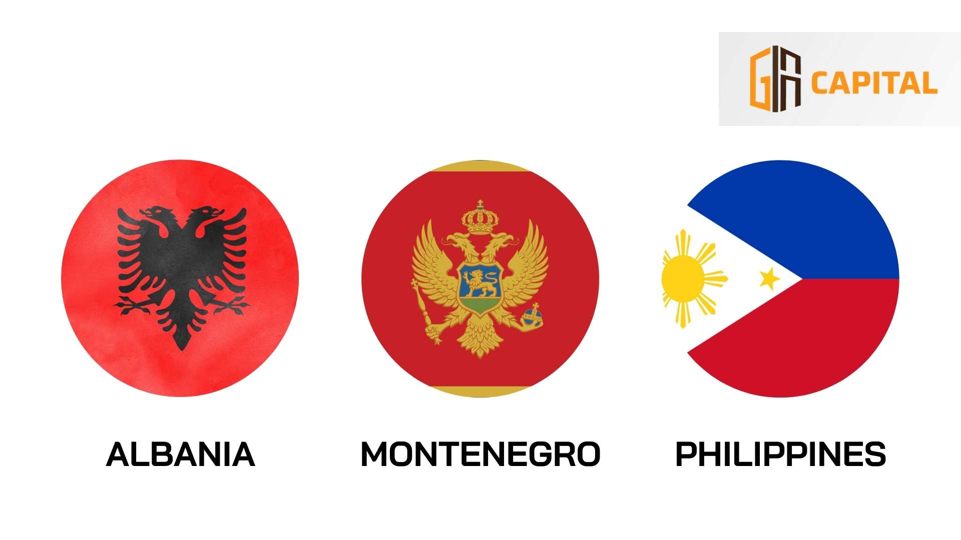 Một số quốc gia áp dụng chính sách miễn visa có điều kiện