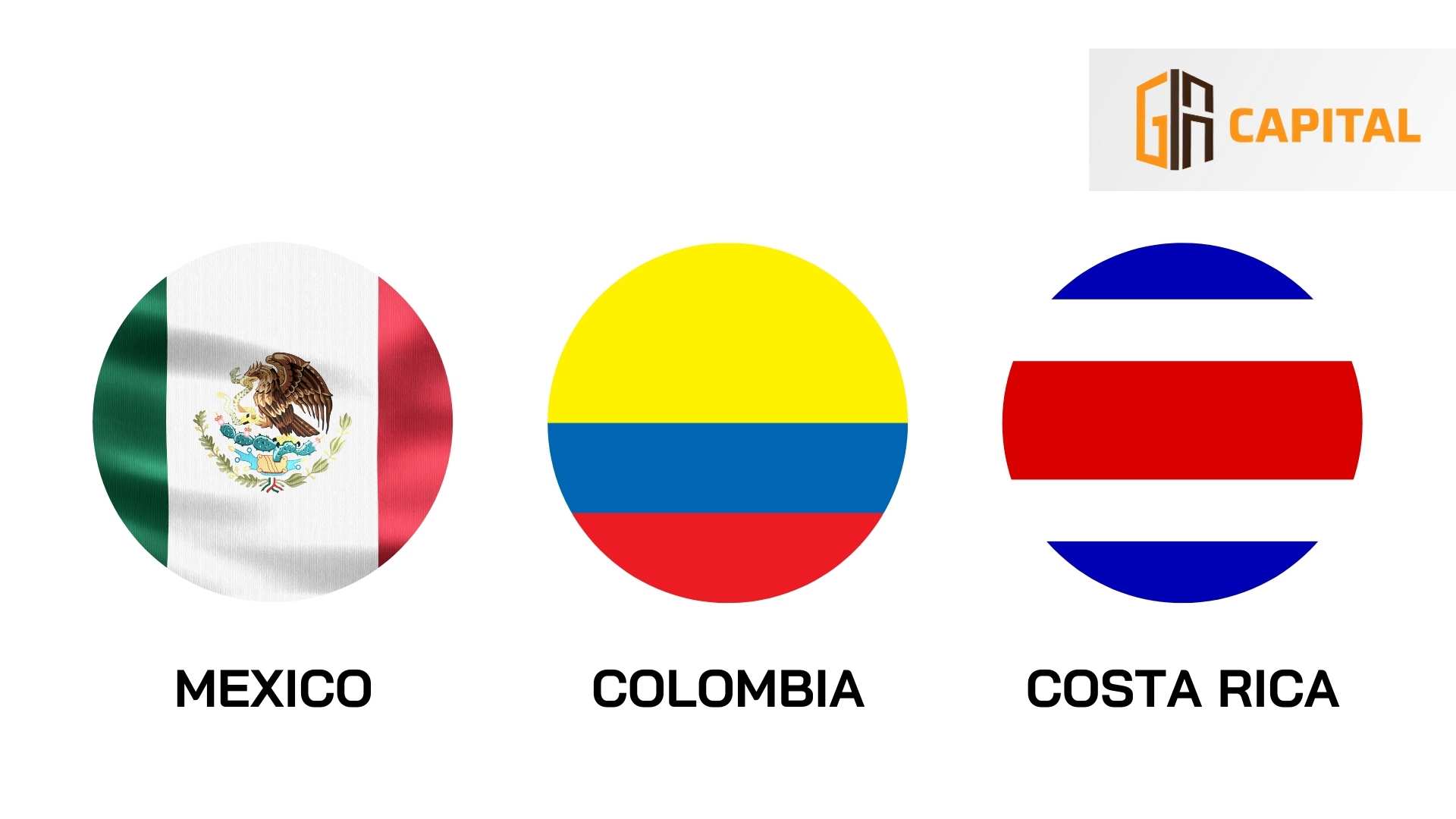 Nhiều quốc gia miễn visa cho người có visa Mỹ không định cư