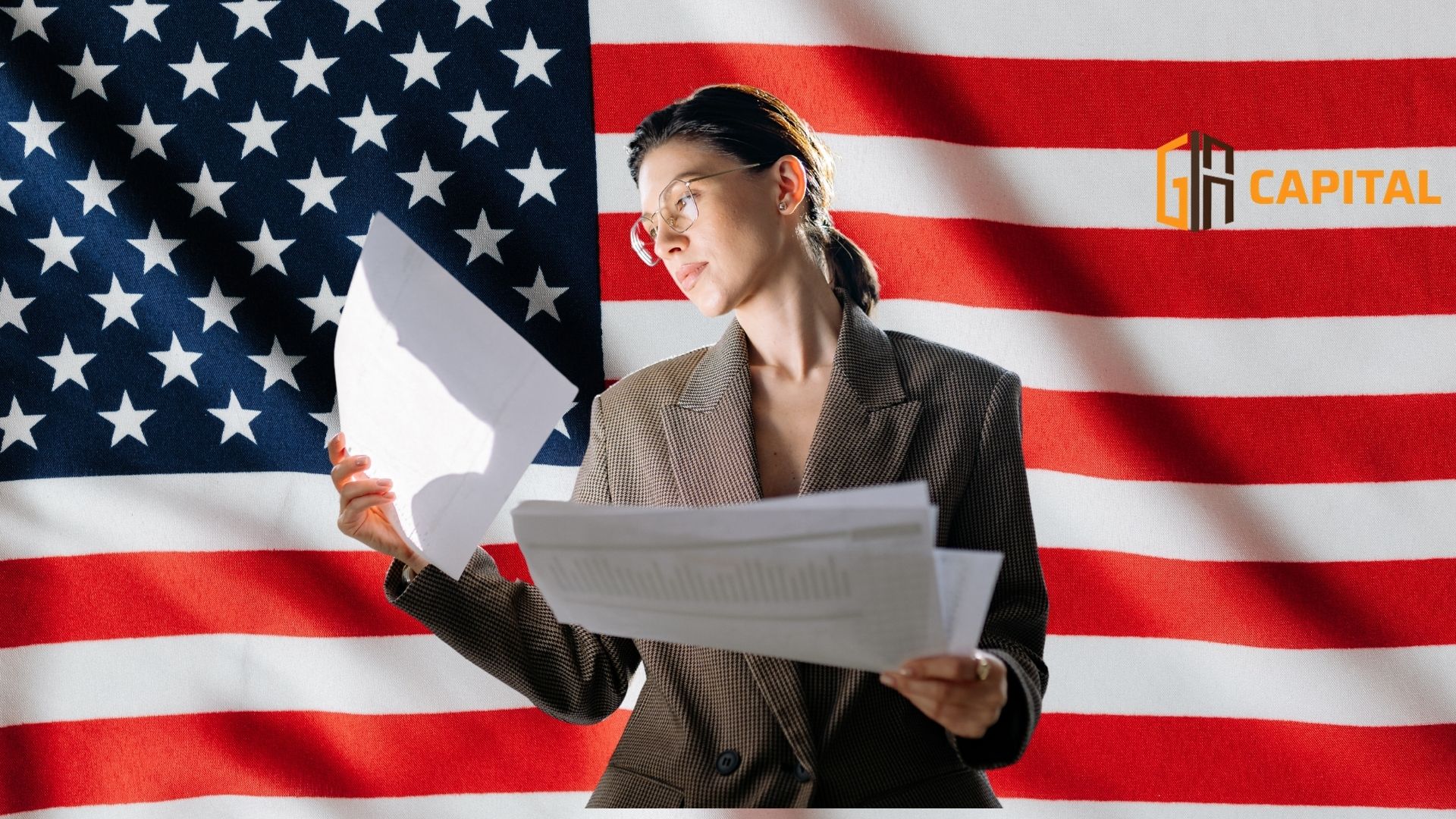 Nhiều vấn đề thường gặp khi phỏng vấn hồ sơ đi Mỹ