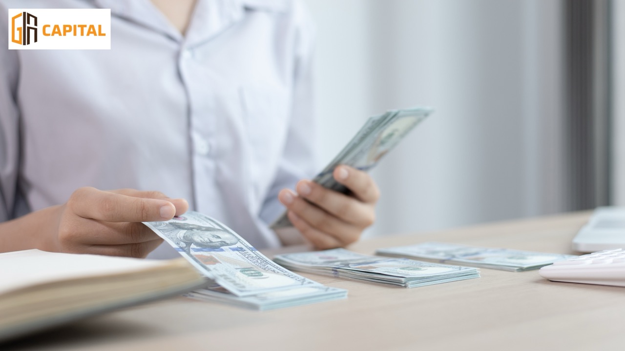 Chi phí phỏng vấn visa Mỹ