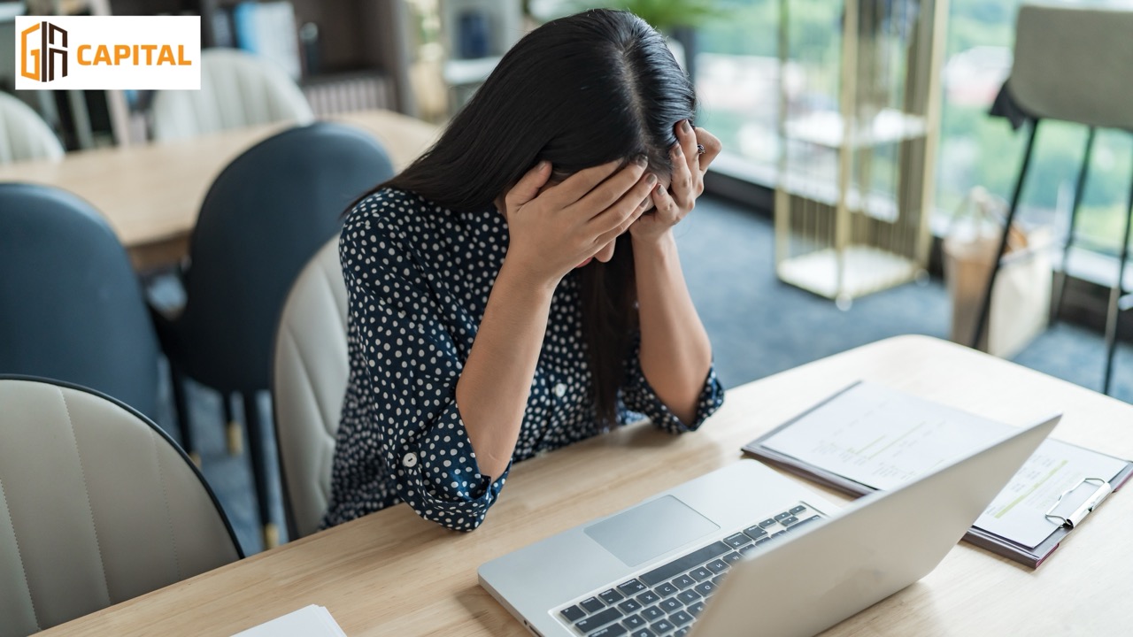 Các lỗi thường gặp khi nộp phí gia hạn visa Mỹ