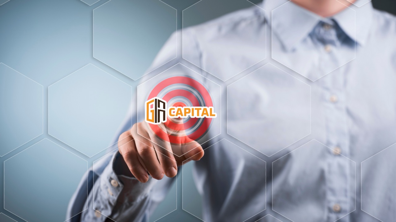 Cơ hội định cư lâu dài - Không cần gia hạn visa với chương trình EB5