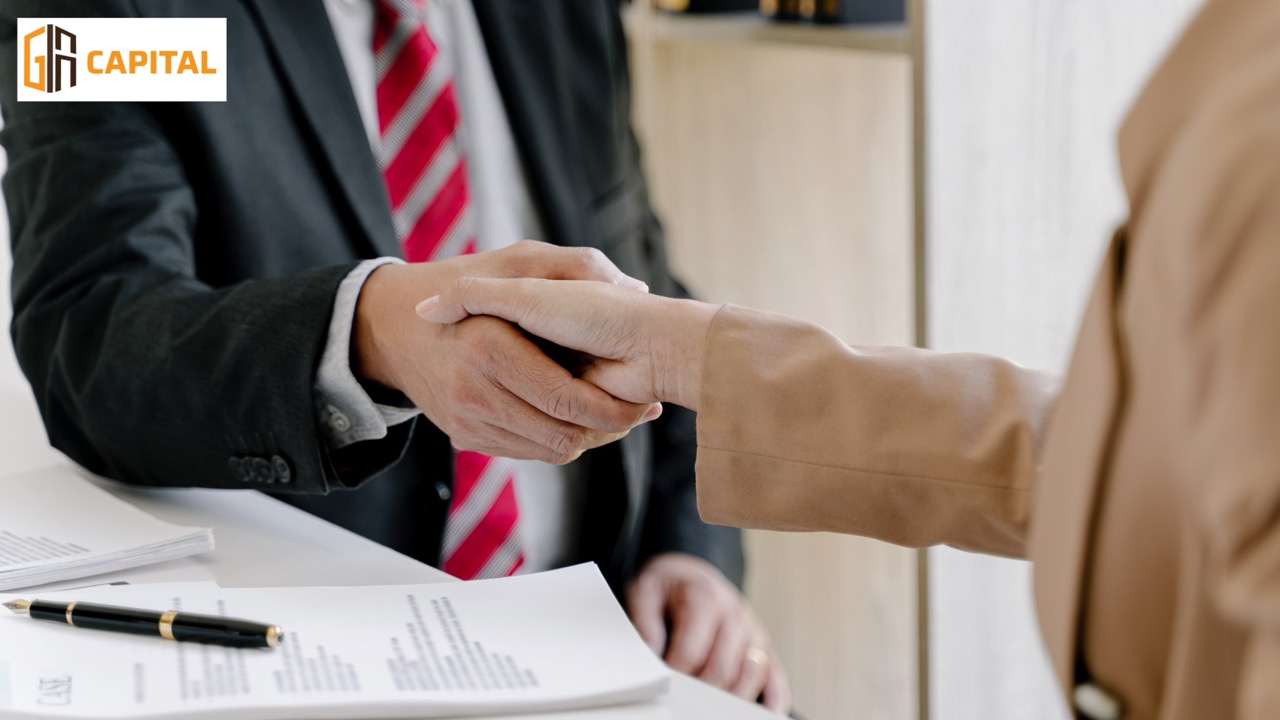 Gia Capital EB5 cung cấp giải pháp định cư lâu dài không cần gia hạn visa