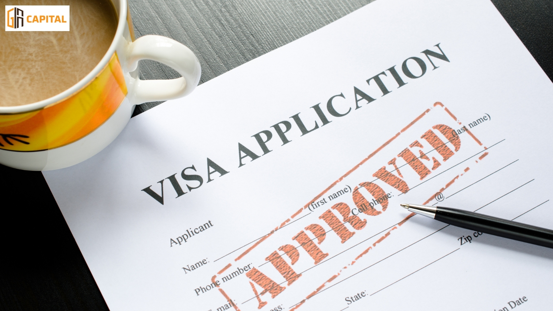 Cần chuẩn bị gì trước khi tham gia phỏng vấn visa định cư Mỹ?