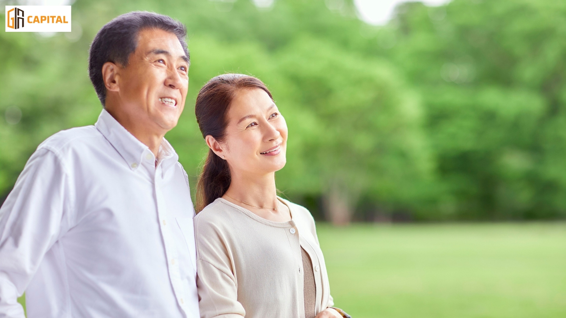 Tại sao nên chọn GiaCapital EB5 khi xin visa Mỹ lần 2?