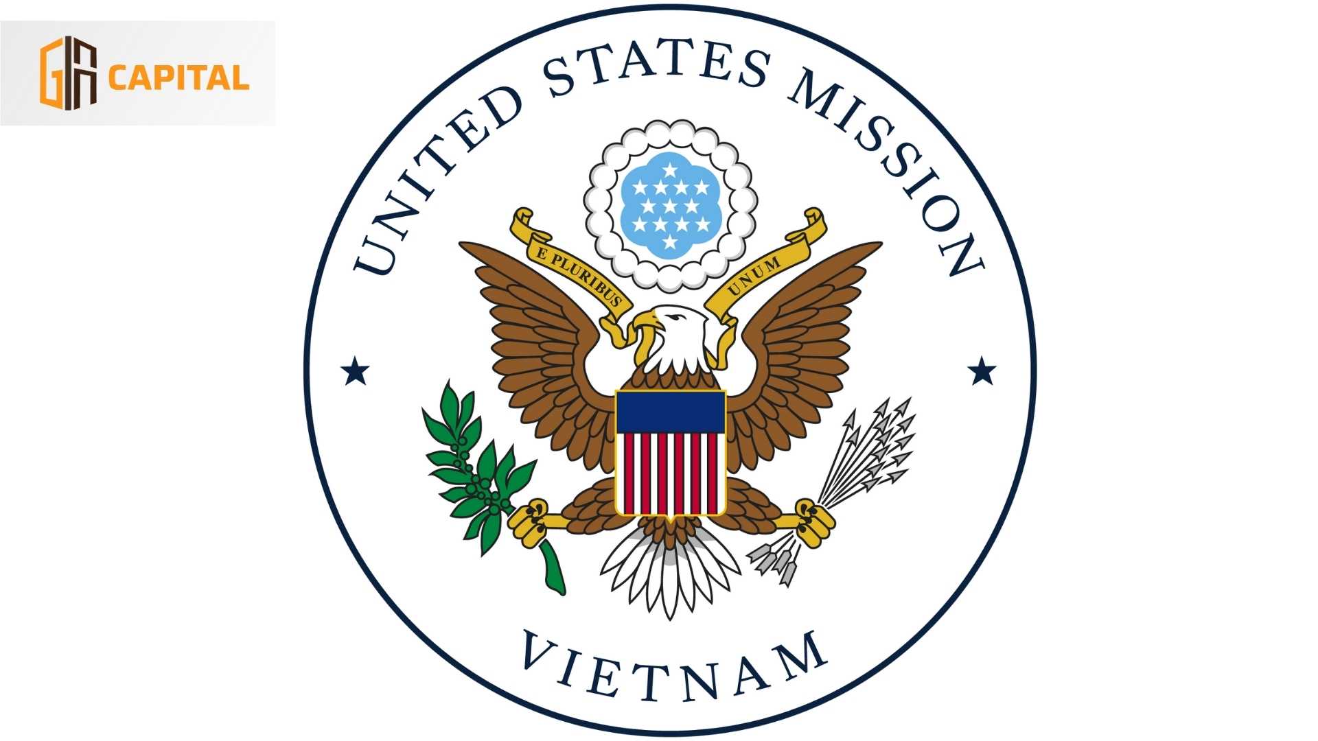 Thực hiện phỏng vấn tại Tổng Lãnh sự quán