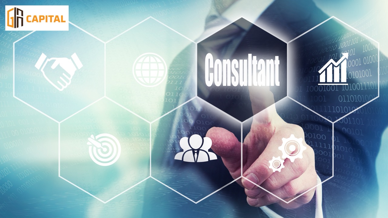 Gia Capital EB5 - Tư vấn đầu tư uy tín, mở lối nhận thẻ xanh vĩnh viễn