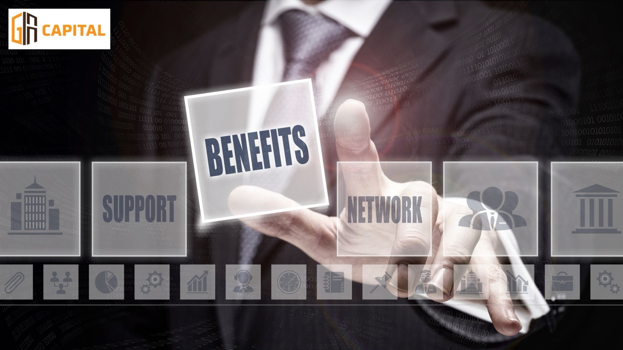 Những lợi ích khi xin visa Mỹ không cần phỏng vấn