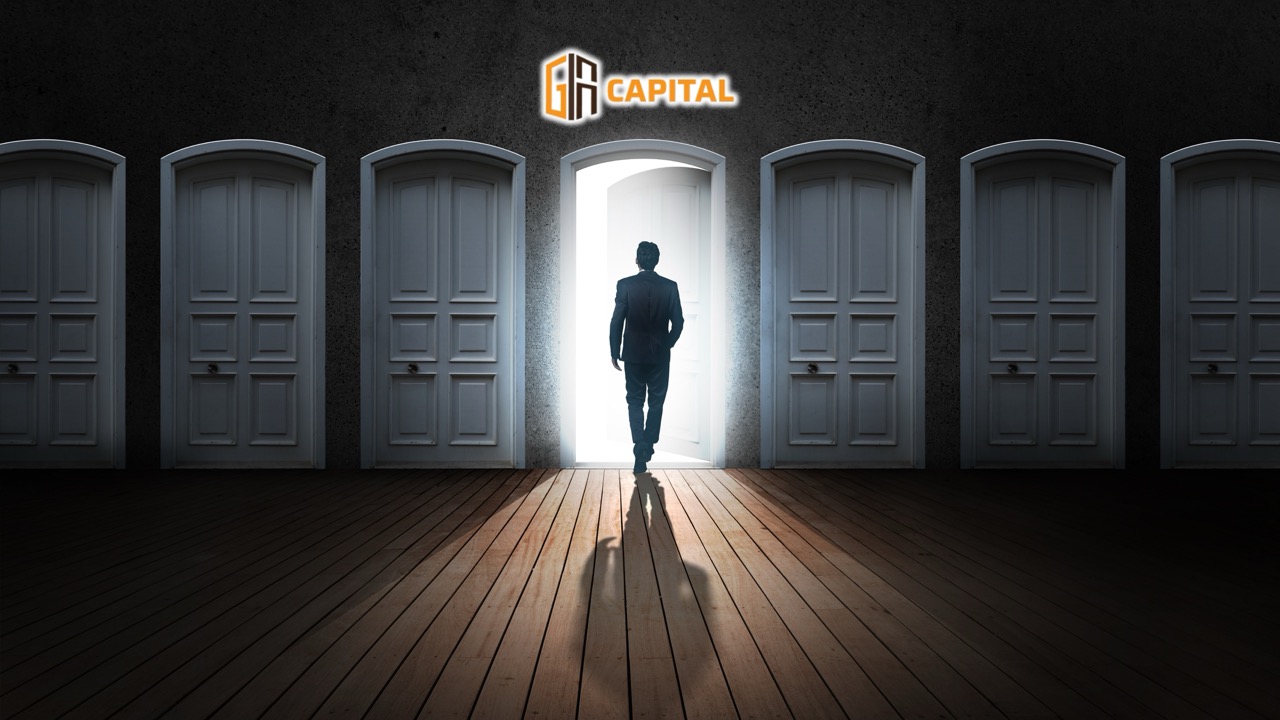 Cùng Gia Capital EB5 biến giấc mơ Mỹ thành hiện thực dễ dàng hơn bao giờ hết