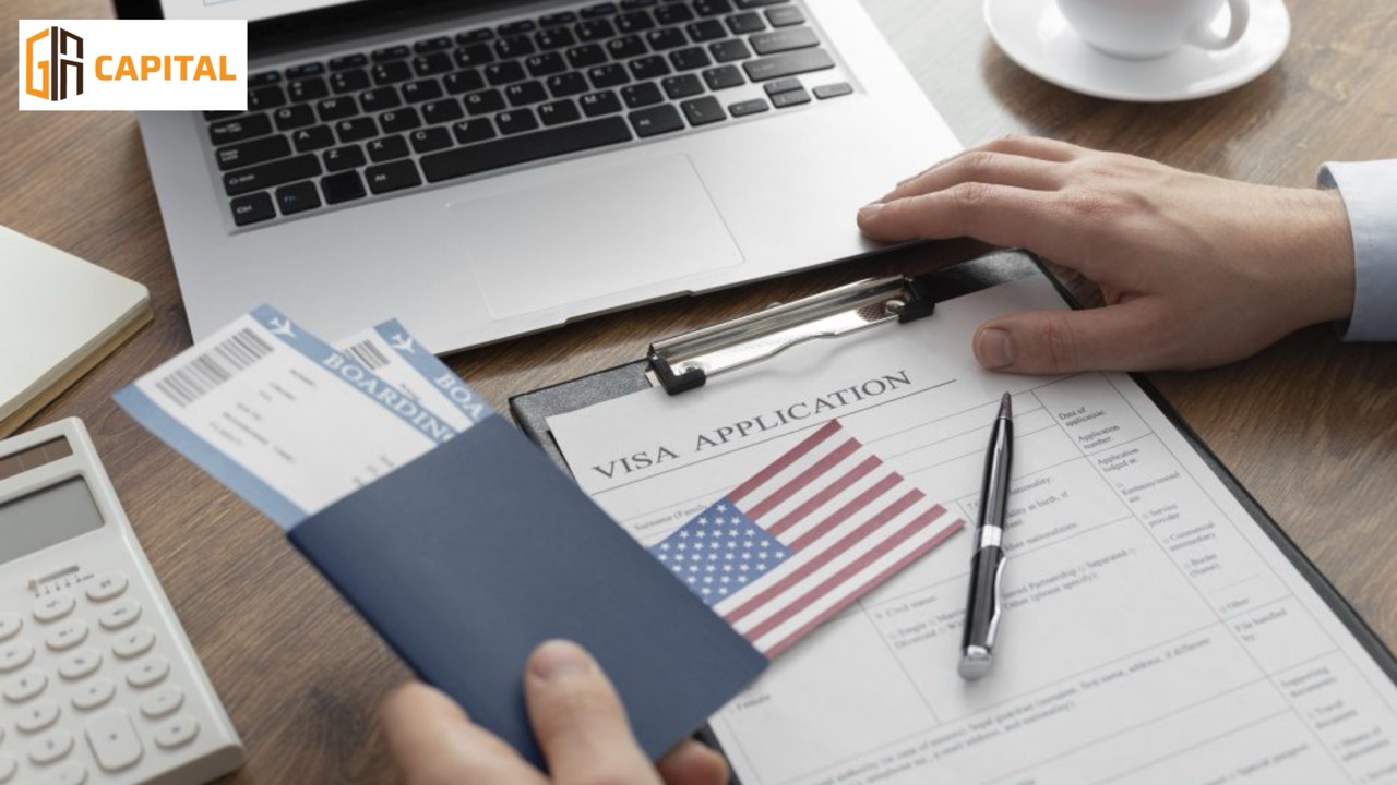 Các yếu tố ảnh hưởng đến thời gian xử lý