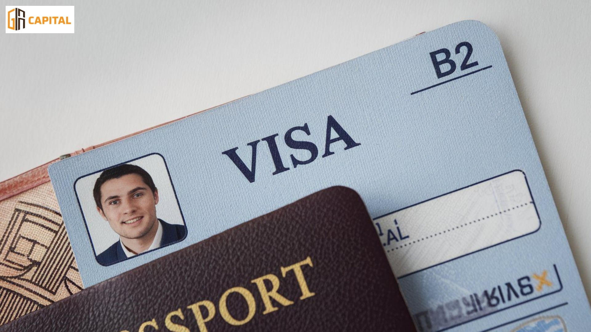 Ai cần xin visa du lịch Mỹ tự túc?