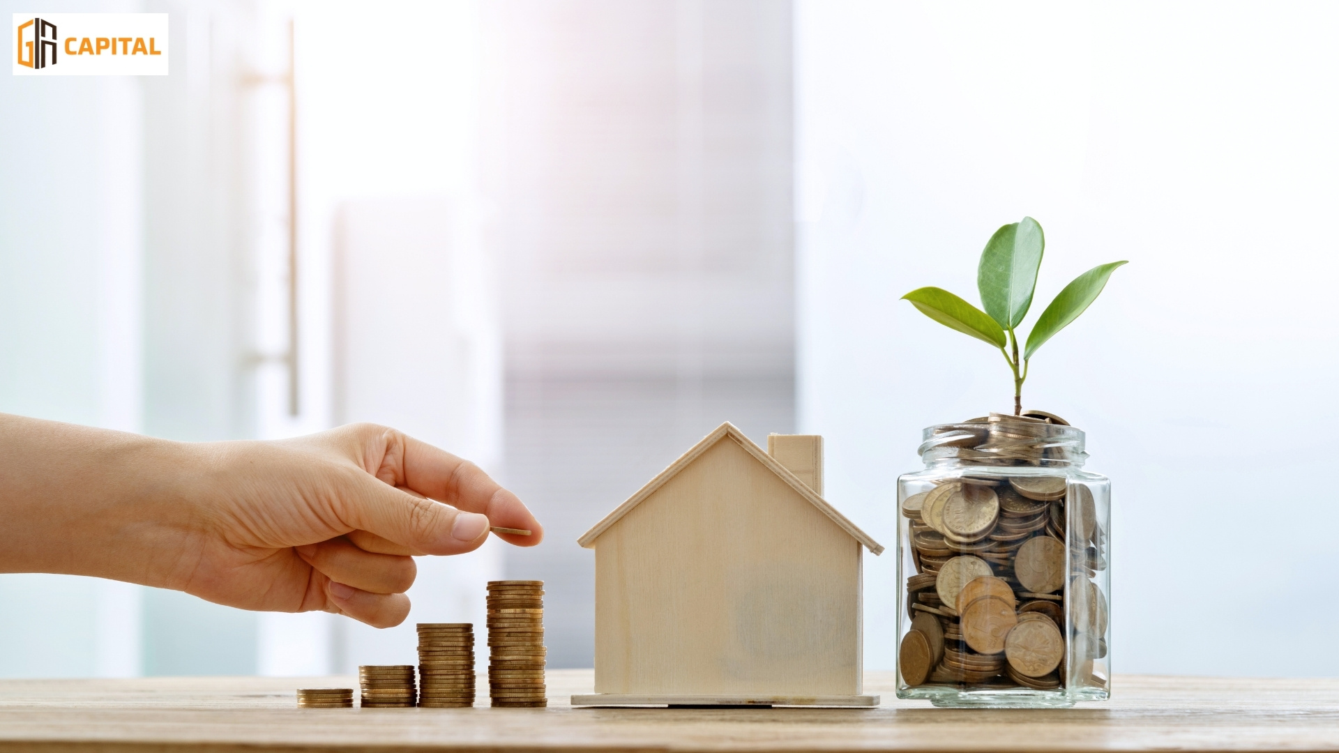 Điều kiện xin visa du lịch Mỹ tự túc là gì?