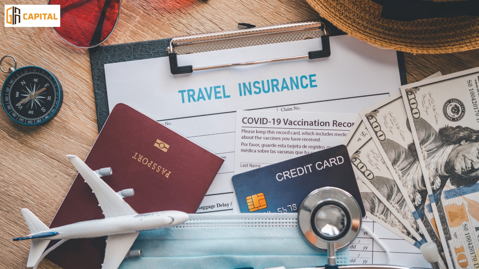 Thời gian trả kết quả xin visa du lịch Mỹ tự túc