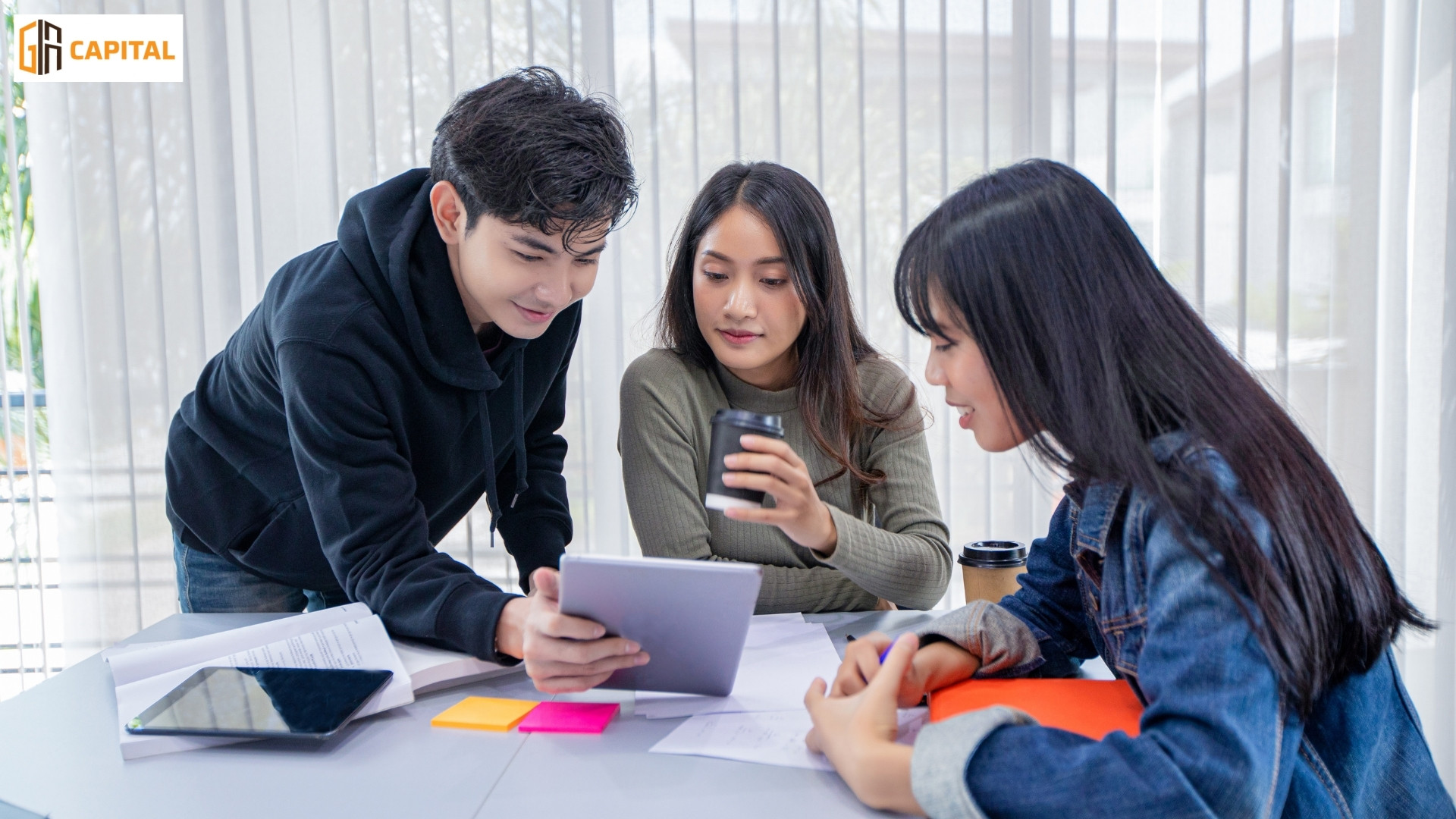 Visa EB5 bao gồm những quyền lợi gì?