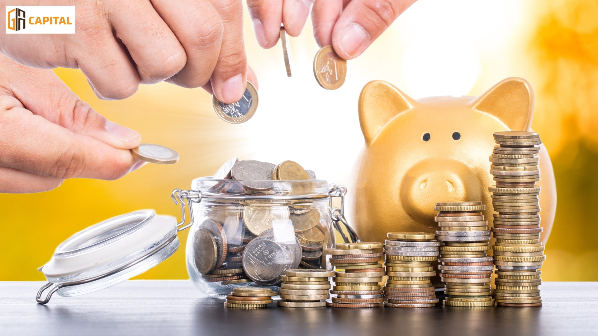 Chi phí xin visa EB5 là bao nhiêu?