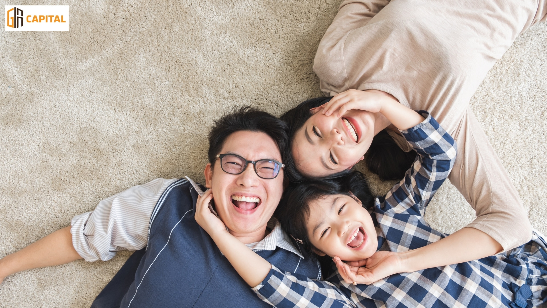 Nhà đầu tư EB5 có thể mang theo gia đình không?