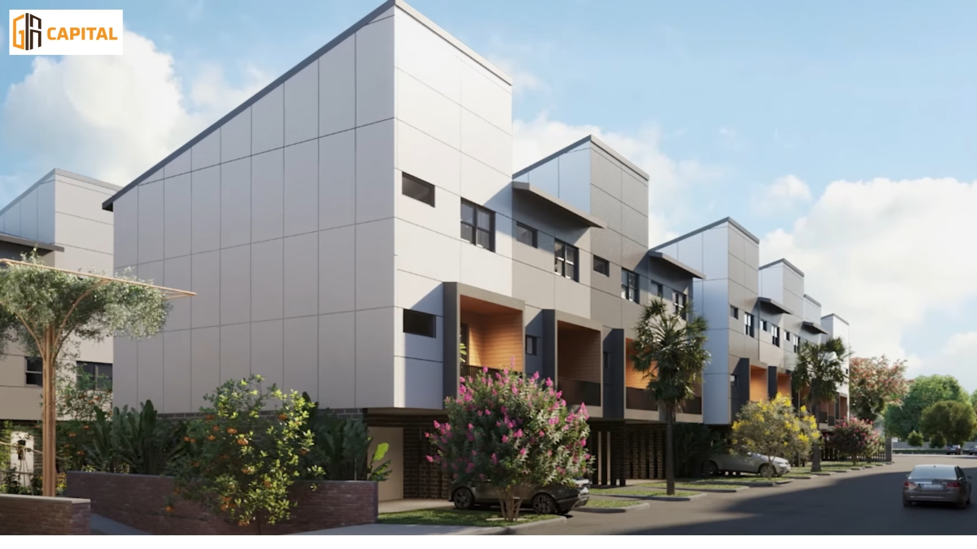 Nên chọn visa du lịch Mỹ 10 năm hay EB5 để định cư lâu dài?