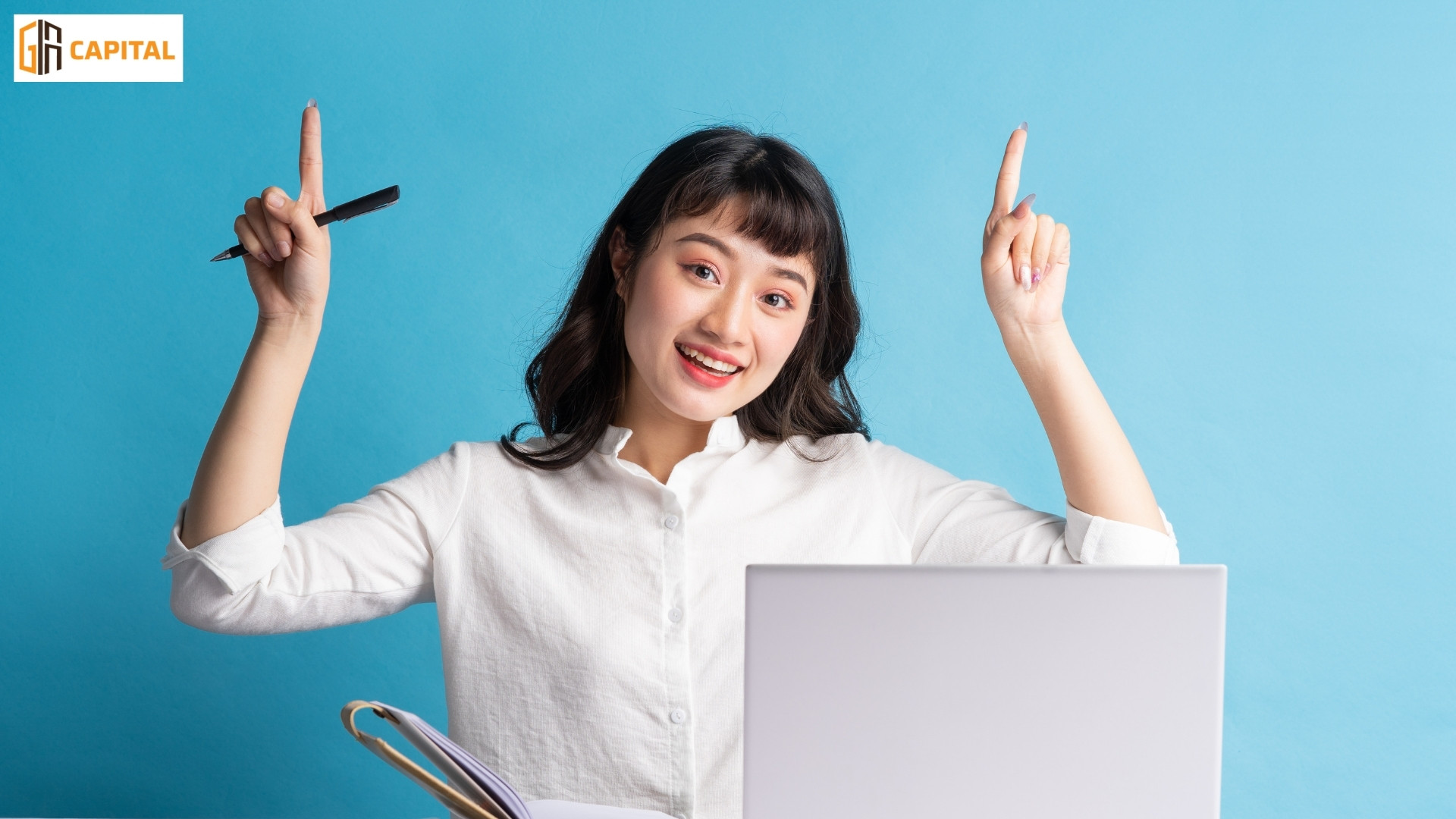 Lợi ích khi gia hạn visa Mỹ trực tuyến