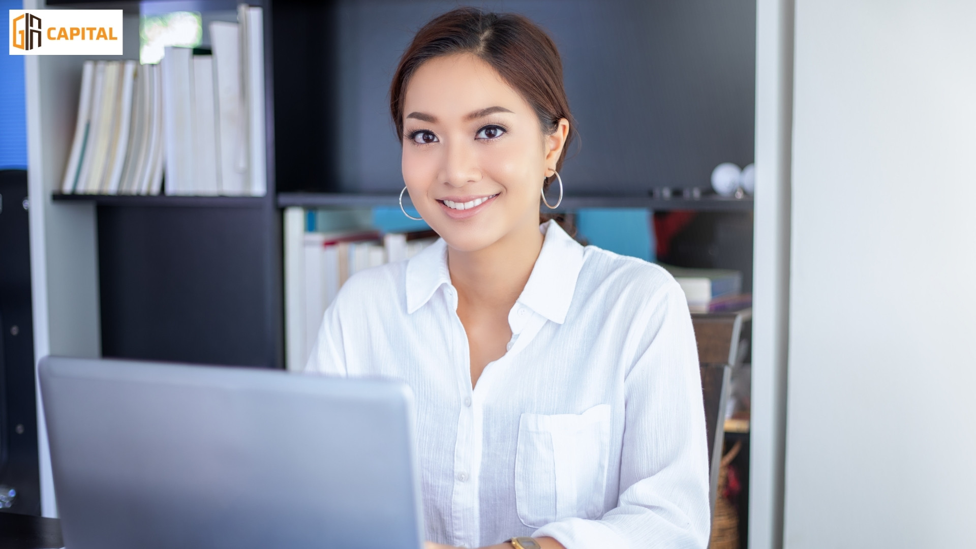 Thời gian xử lý và cách kiểm tra hồ sơ gia hạn visa Mỹ