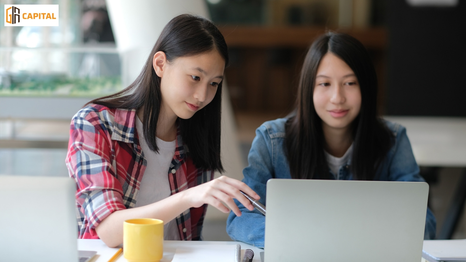 Kinh nghiệm giúp gia hạn visa Mỹ online nhanh chóng và thành công