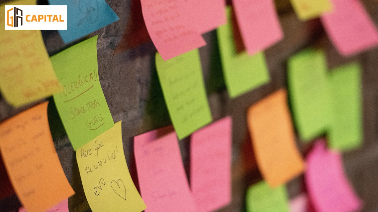 Lưu ý quan trọng khi nộp phí visa Mỹ