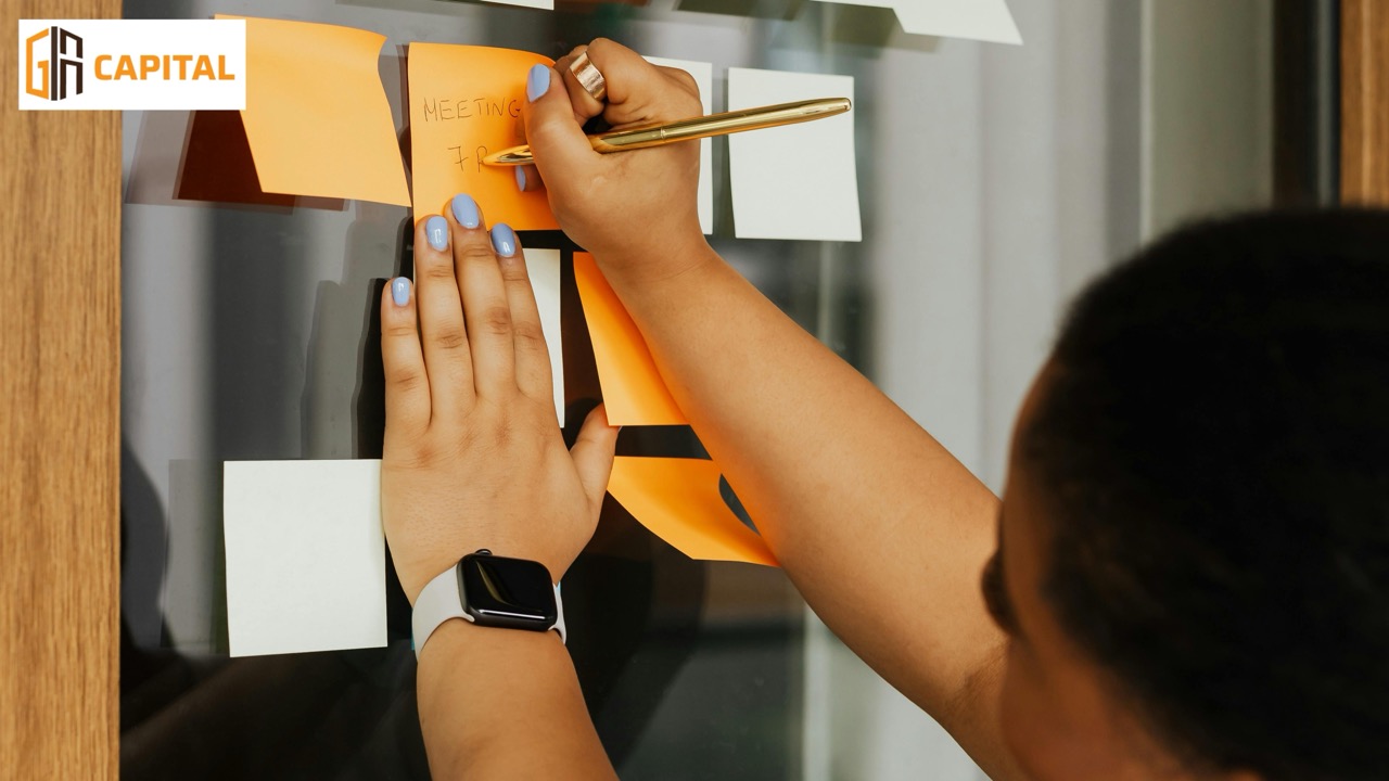 Lưu ý quan trọng khi xin visa Mỹ từ Canada