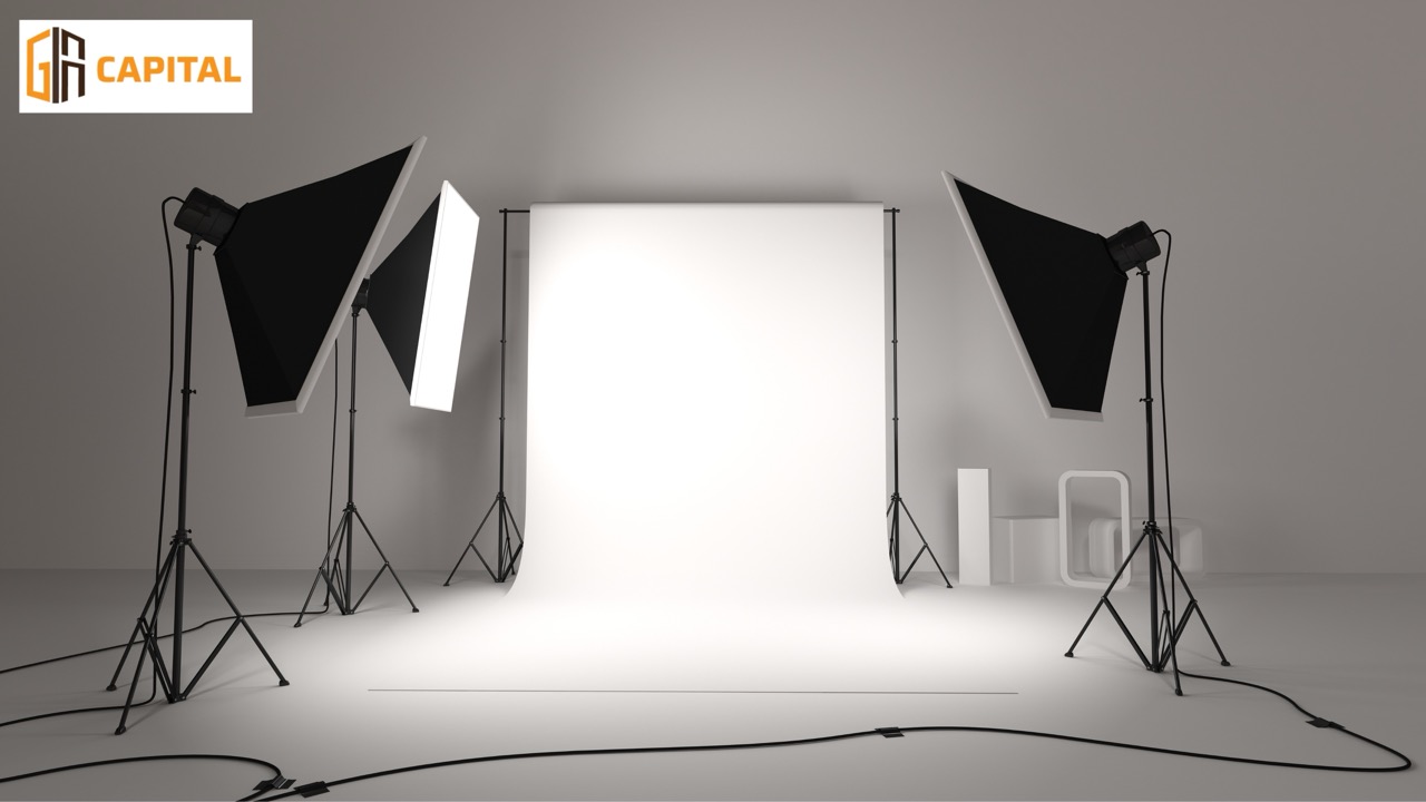 Quy chuẩn ảnh visa Mỹ mới nhất