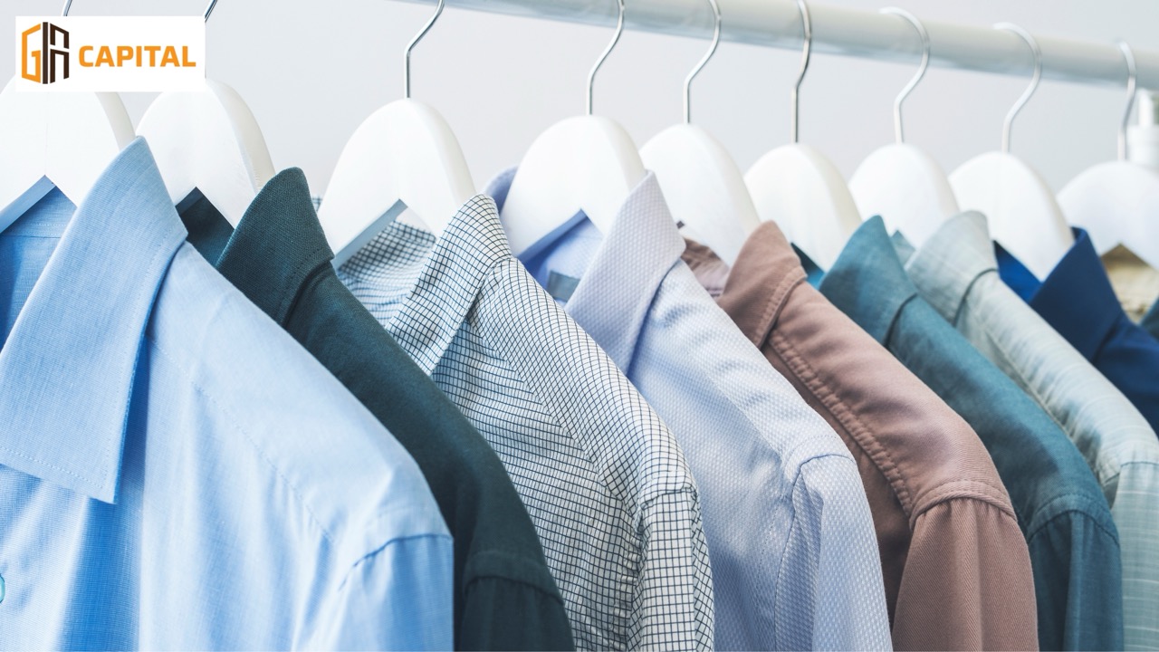 Quy chuẩn ảnh visa Mỹ mới nhất