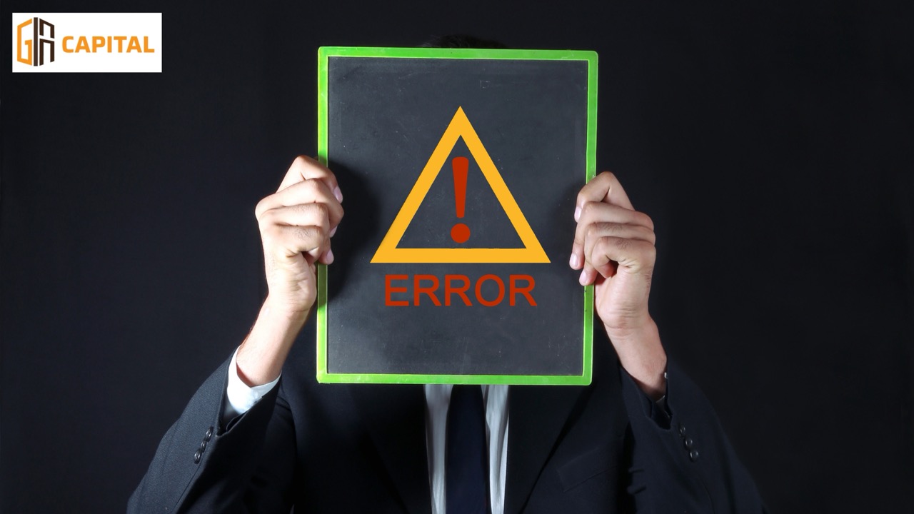 Những lỗi thường gặp khi chụp hình làm visa đi Mỹ khiến hồ sơ bị từ chối