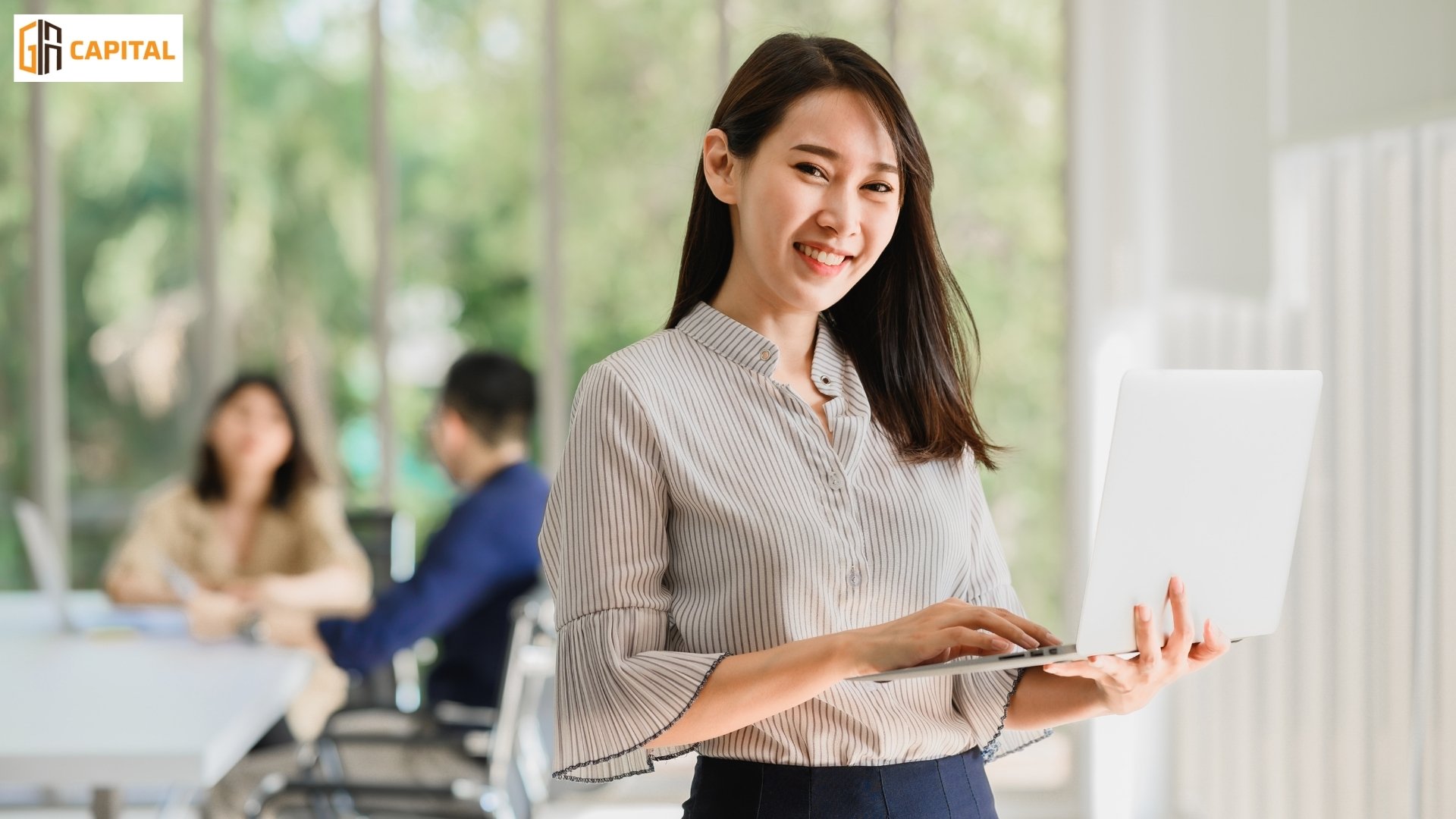 Có nên đi Mỹ theo diện EB3 không?