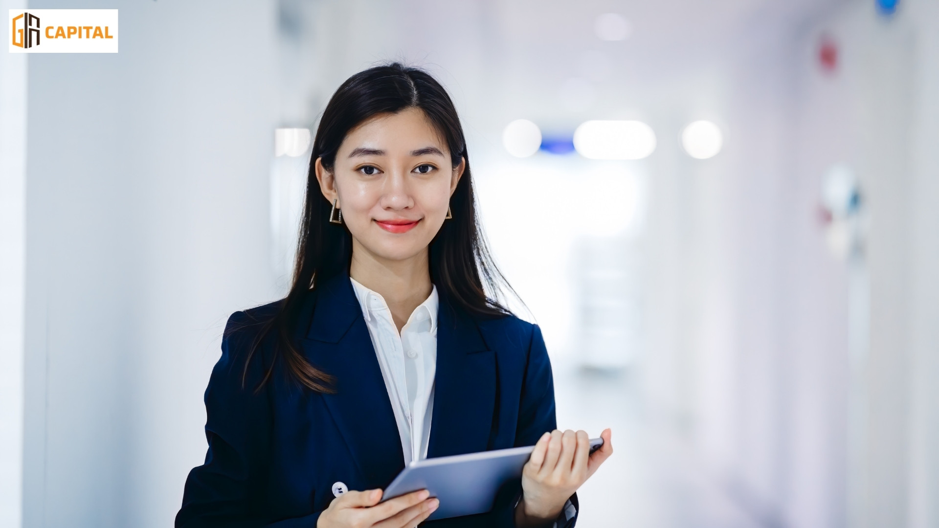 Đi Mỹ diện EB3 là gì?